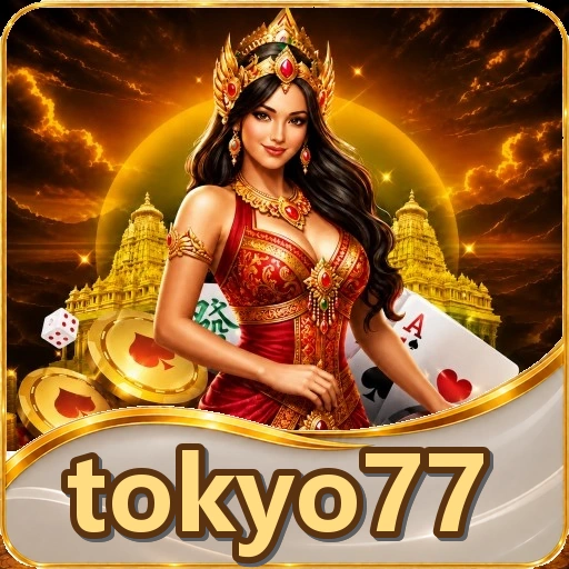 Penjelasan apa itu tokyo77 di Android Indonesia