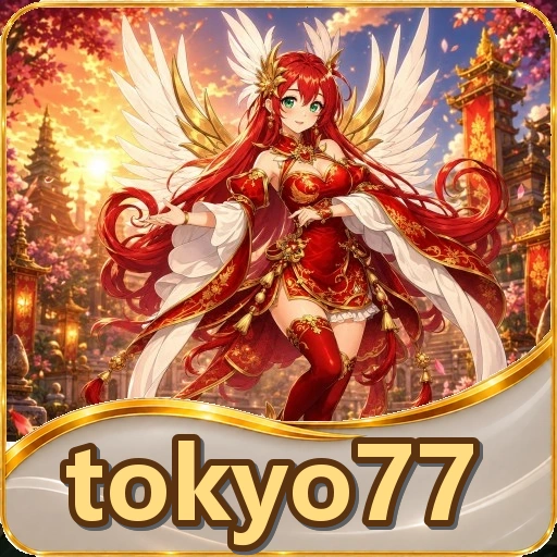 Checklist cek file APK tokyo77 setelah unduh sebelum instal