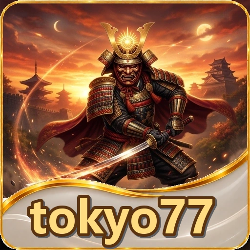 Informasi paket unduhan APK tokyo77 versi terbaru