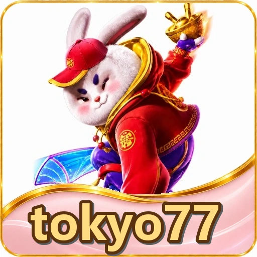 Alasan tokyo77 populer di kalangan pengguna Indonesia