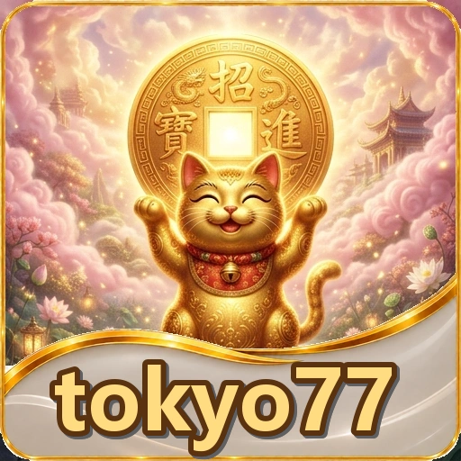 Hasil pengujian performa tokyo77 pada perangkat Android
