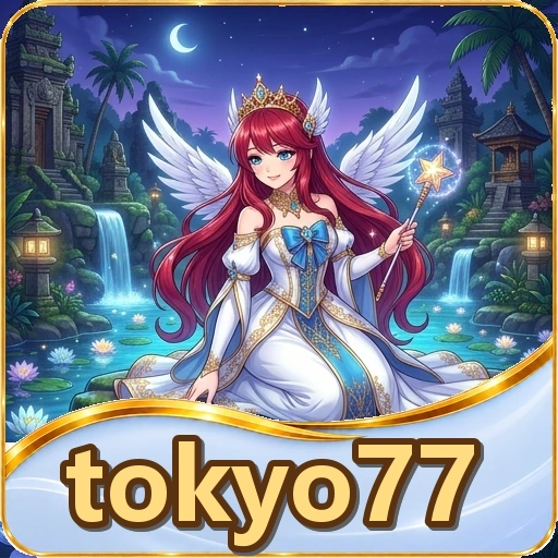 Persyaratan sistem HP Android agar APK tokyo77 bisa dipasang