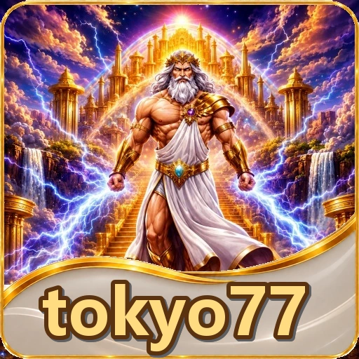 Ilustrasi cek sumber unduhan APK tokyo77 sebelum instal